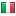acerbisfootball.com server is located in Italy